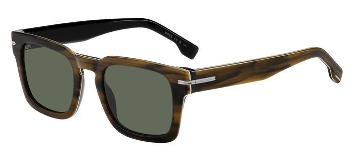 Hugo Boss 8AS50QT Erkek Günes Gözlügü