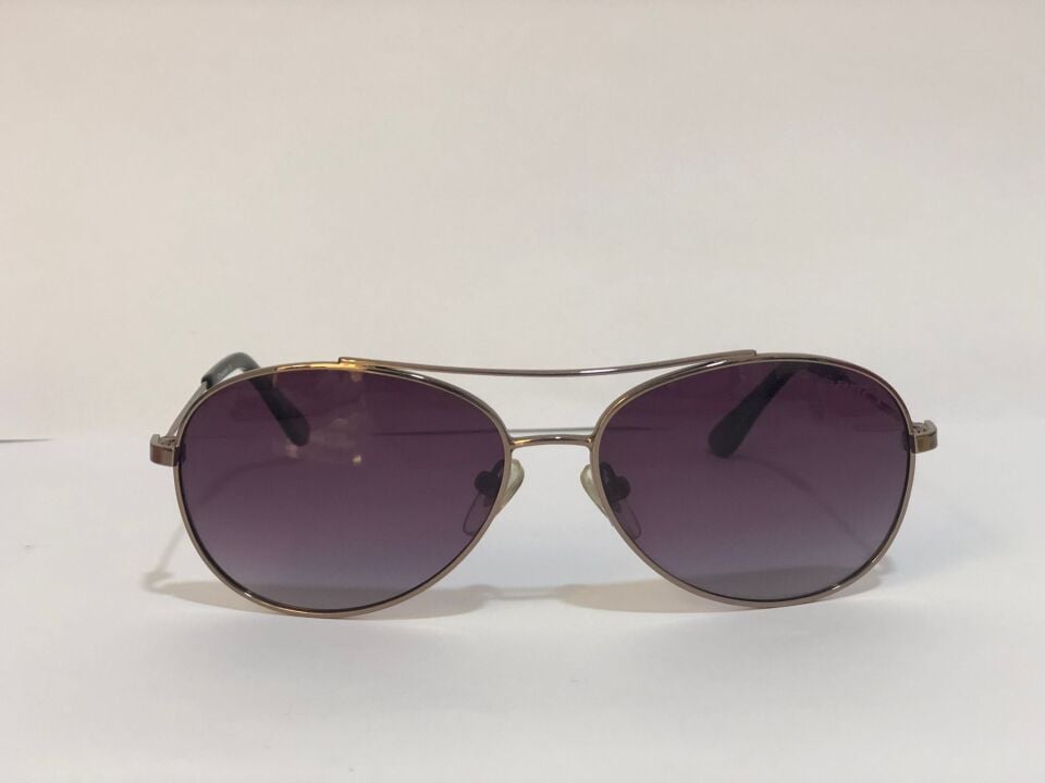 Osse 2389 01 Unisex Güneş Gözlük