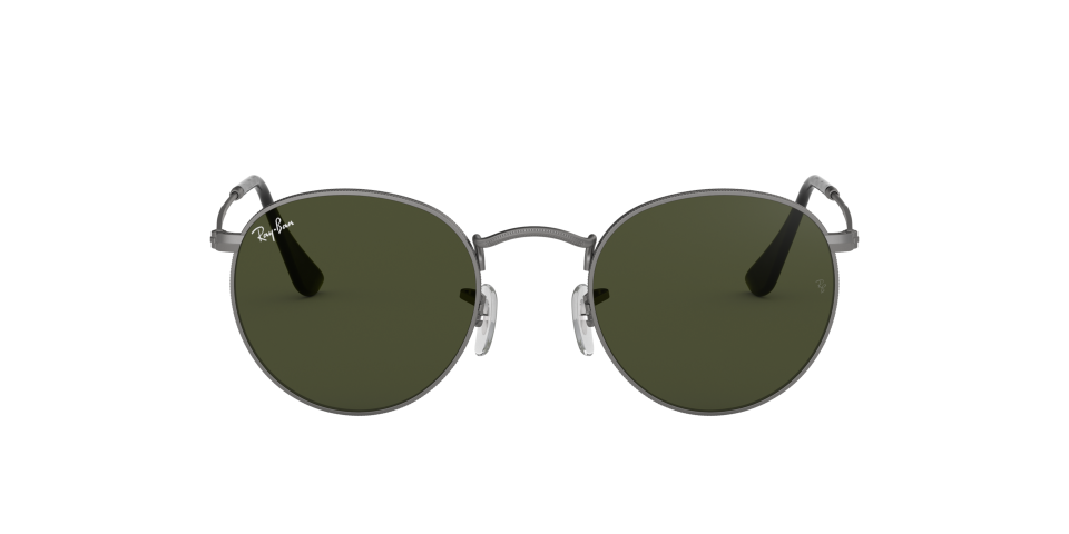 Rayban 0RB3447 029 50 Unisex Güneş Gözlük
