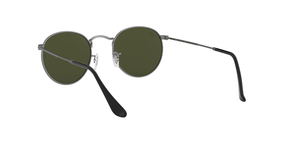 Rayban 0RB3447 029 50 Unisex Güneş Gözlük