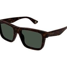 Gucci GG1618S 002 56-18-150 Erkek Günes Gözlügü