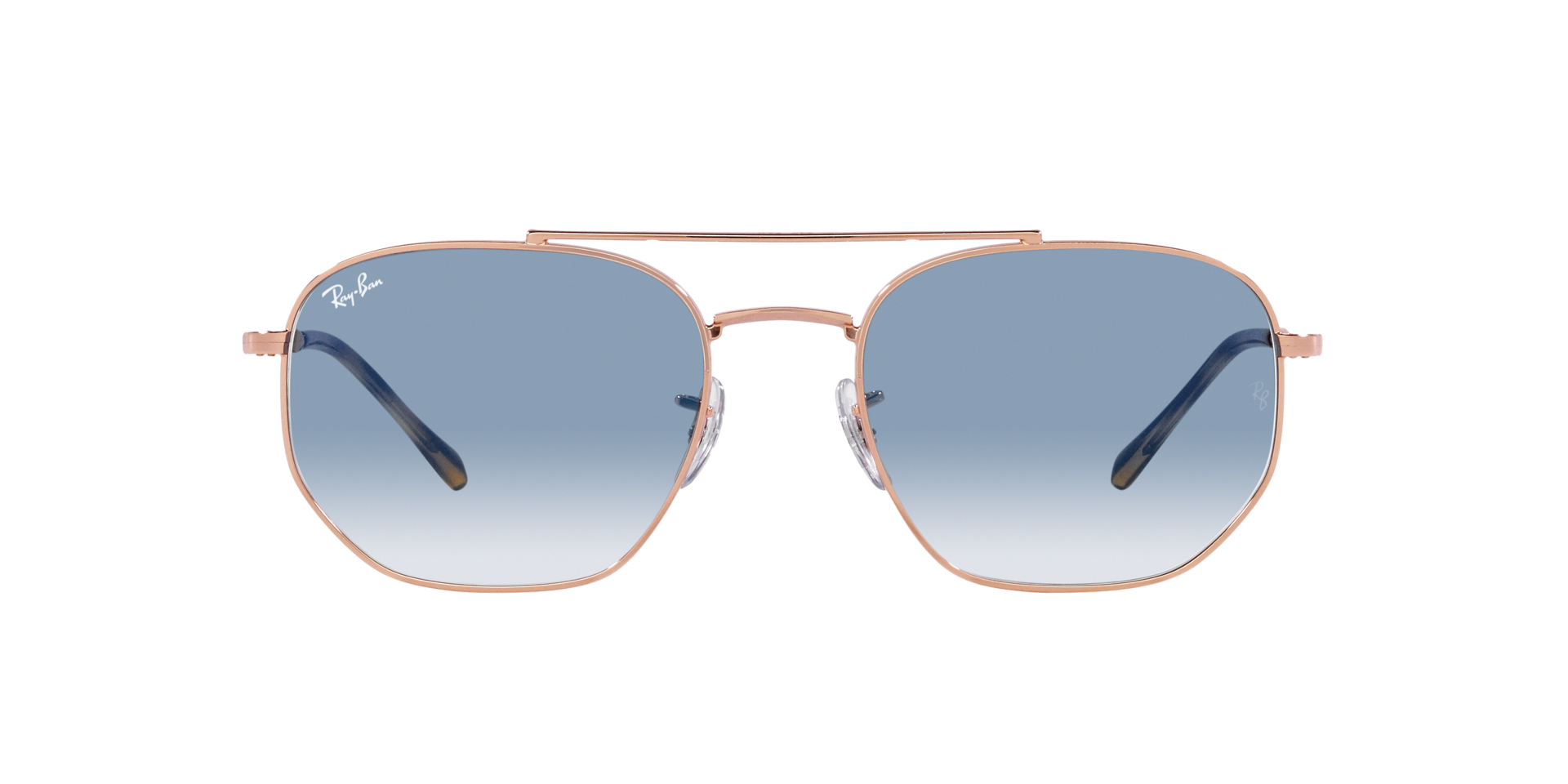 Rayban 0RB3707 92023F 54 Unisex Güneş Gözlük