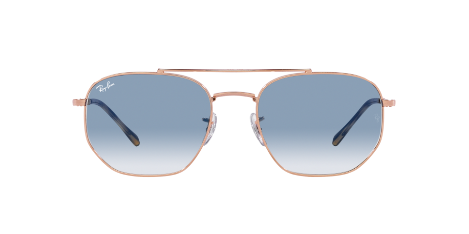 Rayban 0RB3707 92023F 54 Unisex Güneş Gözlük