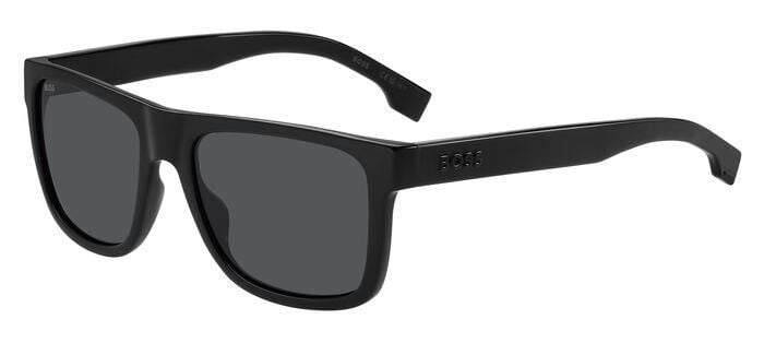 Hugo Boss 80755IR Erkek Günes Gözlügü