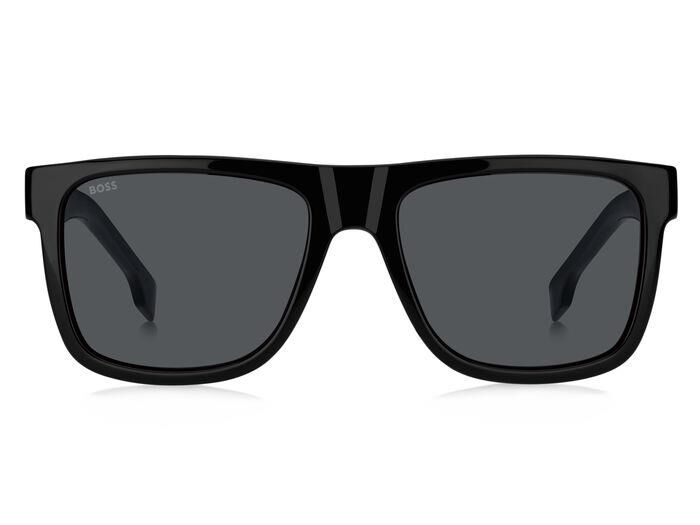 Hugo Boss 80755IR Erkek Günes Gözlügü