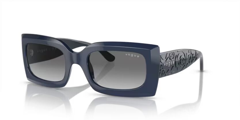 Vogue 0VO5526S 309511 52 Kadin Günes Gözlügü