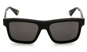 Gucci GG1618S 001 56-18-150 Erkek Günes Gözlügü