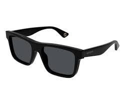 Gucci GG1618S 001 56-18-150 Erkek Günes Gözlügü