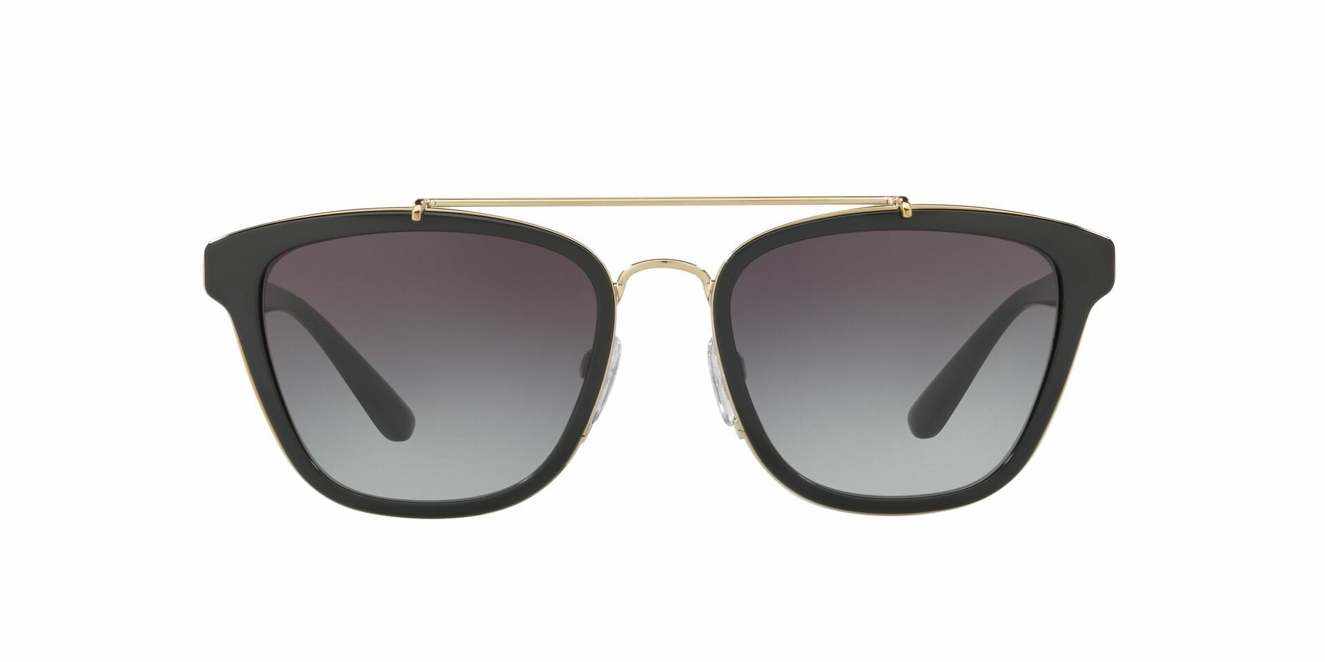 Burberry 4240 30018G 56 Kadın Güneş Gözlüğü
