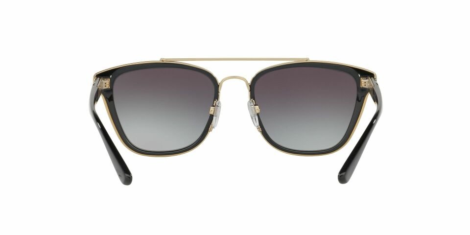 Burberry 4240 30018G 56 Kadın Güneş Gözlüğü