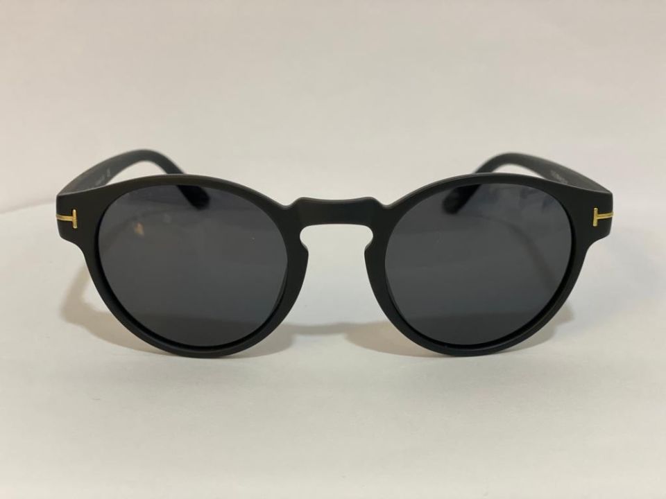 Merrs 1066 01 Unisex Güneş Gözlük