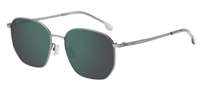 Hugo Boss R8157MT Erkek Günes Gözlügü