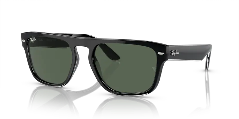 Rayban 0RB4407 654571 57 Unisex Güneş Gözlük