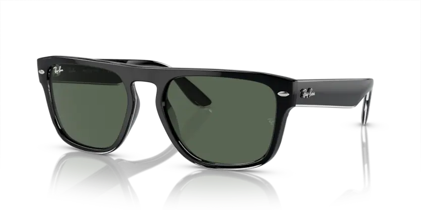 Rayban 0RB4407 654571 57 Unisex Güneş Gözlük
