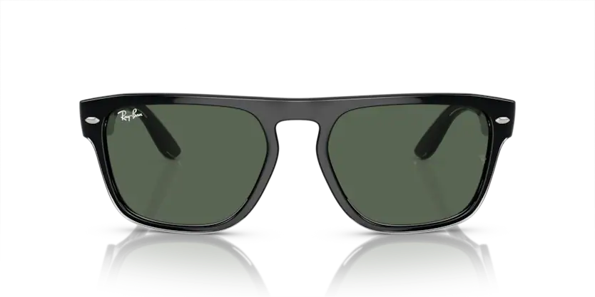 Rayban 0RB4407 654571 57 Unisex Güneş Gözlük