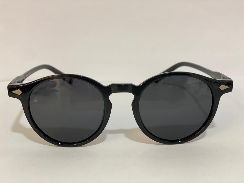 Merrs 1064 06 Unisex Güneş Gözlük