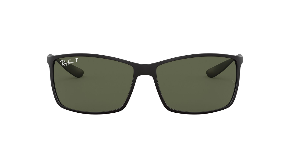 Rayban 0RB4179 601S9A 62 Erkek Güneş Gözlüğü