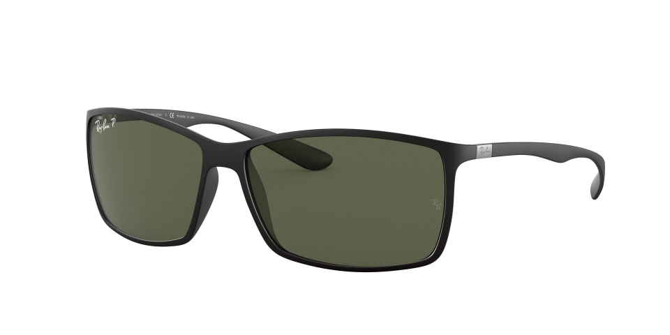 Rayban 0RB4179 601S9A 62 Erkek Güneş Gözlüğü