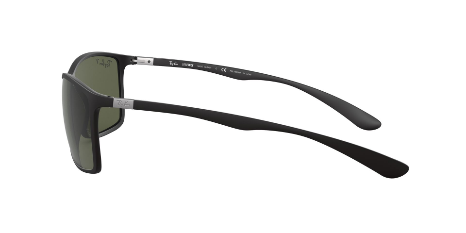 Rayban 0RB4179 601S9A 62 Erkek Güneş Gözlüğü
