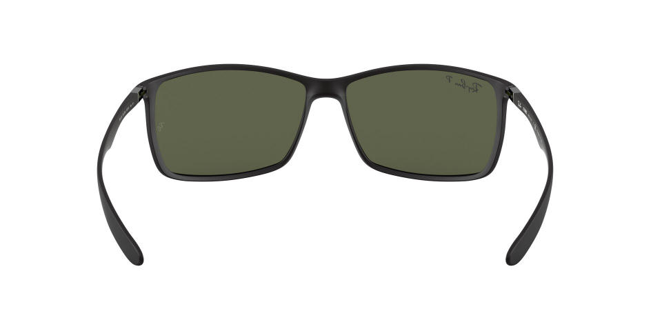 Rayban 0RB4179 601S9A 62 Erkek Güneş Gözlüğü