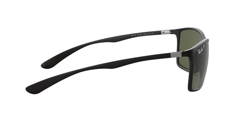Rayban 0RB4179 601S9A 62 Erkek Güneş Gözlüğü