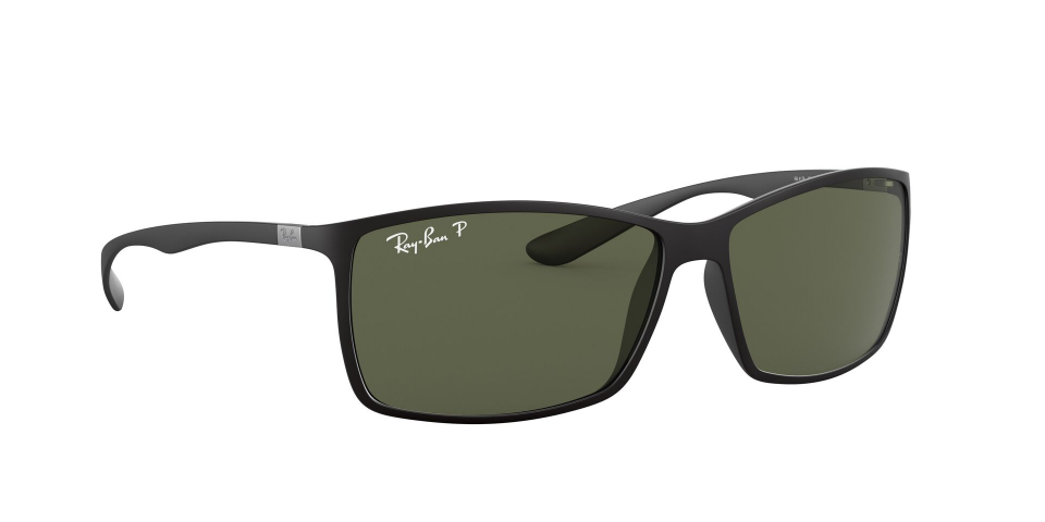 Rayban 0RB4179 601S9A 62 Erkek Güneş Gözlüğü