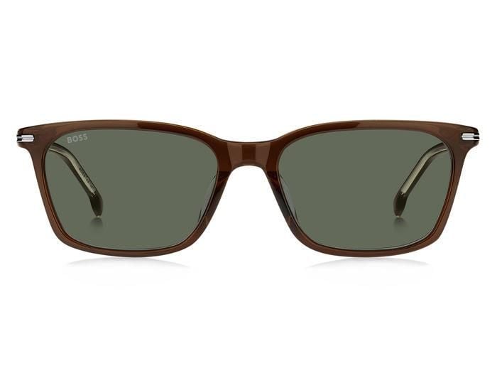 Hugo Boss 09Q56QT Erkek Günes Gözlügü