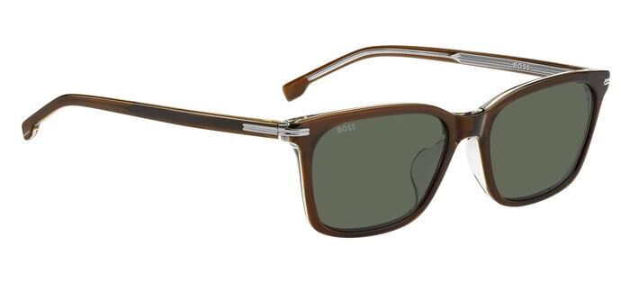 Hugo Boss 09Q56QT Erkek Günes Gözlügü
