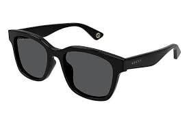 Gucci GG1639SA 001 55-19-150 Erkek Günes Gözlügü