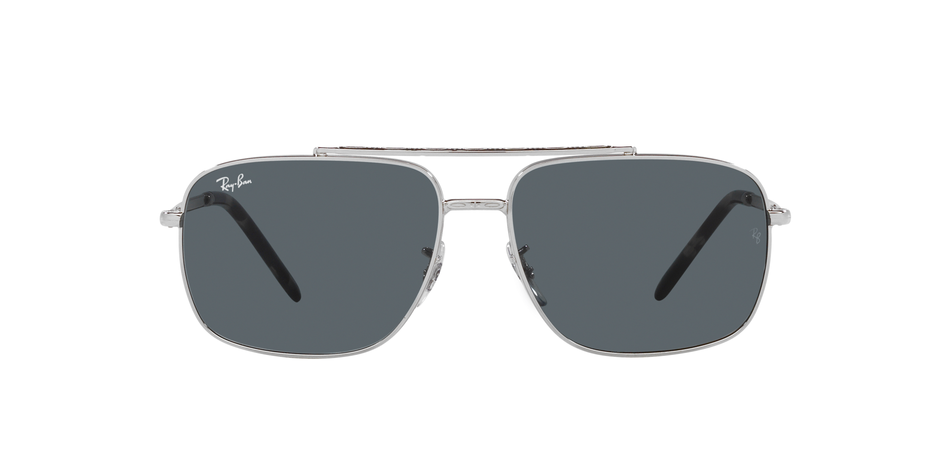 Rayban 0RB3796 003/R5 59 Erkek Güneş Gözlüğü