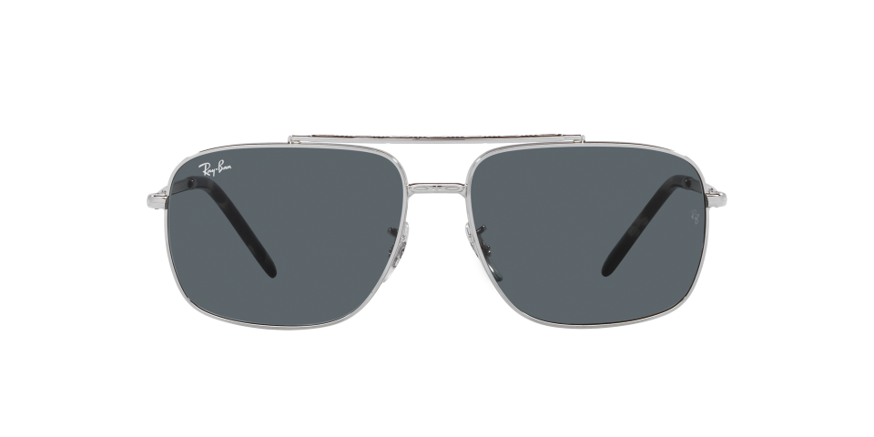 Rayban 0RB3796 003/R5 59 Erkek Güneş Gözlüğü