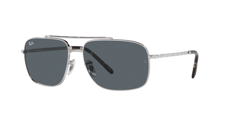 Rayban 0RB3796 003/R5 59 Erkek Güneş Gözlüğü