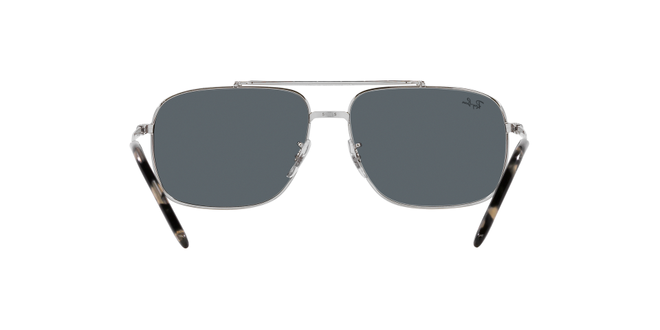 Rayban 0RB3796 003/R5 59 Erkek Güneş Gözlüğü