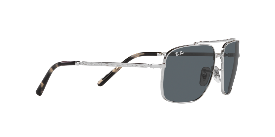 Rayban 0RB3796 003/R5 59 Erkek Güneş Gözlüğü
