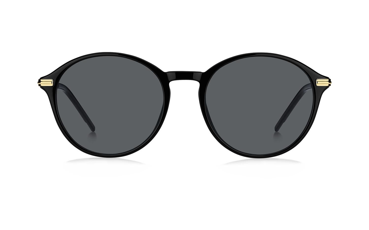 Hugo Boss 2M253IR Unisex Günes Gözlük