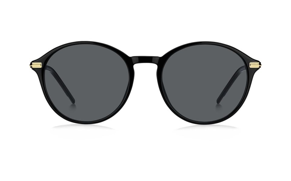 Hugo Boss 2M253IR Unisex Günes Gözlük