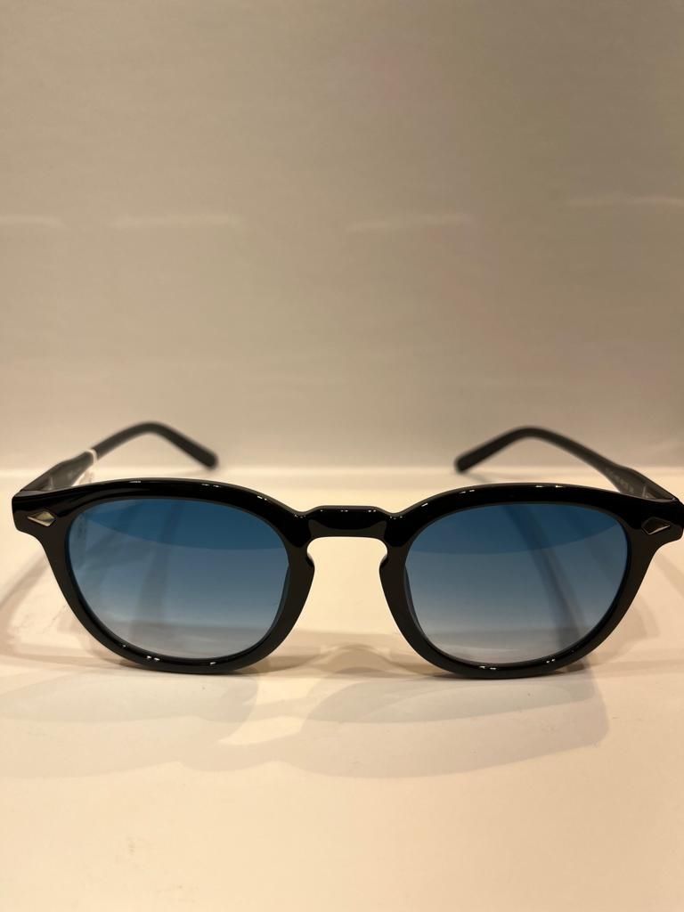Merrs 1063 26 Unisex Güneş Gözlük