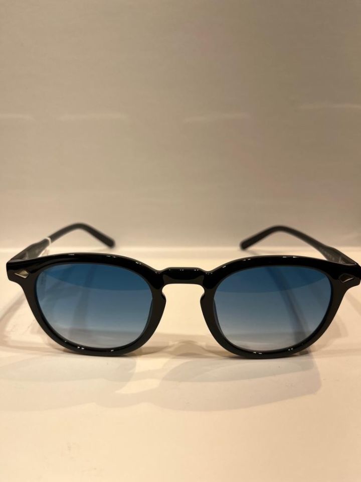 Merrs 1063 26 Unisex Güneş Gözlük