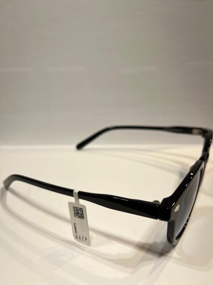 Merrs 1063 26 Unisex Güneş Gözlük