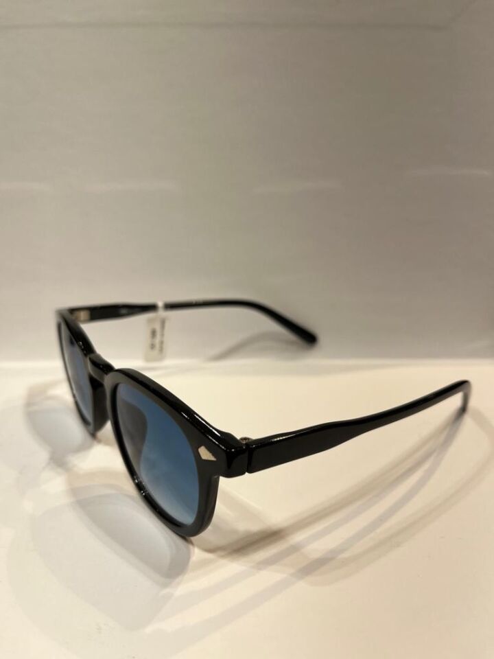 Merrs 1063 26 Unisex Güneş Gözlük