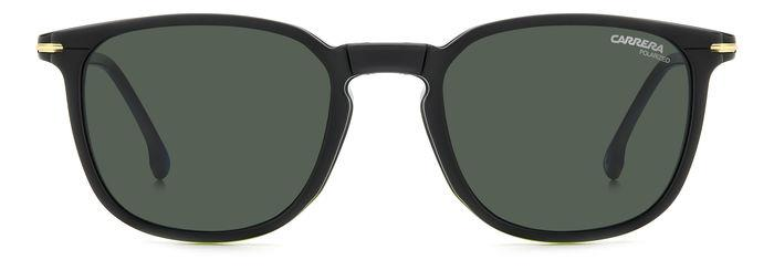 Carrera 332 4C3 50-20-145 Unisex Güneş Gözlük