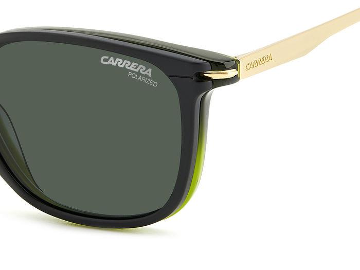 Carrera 332 4C3 50-20-145 Unisex Güneş Gözlük