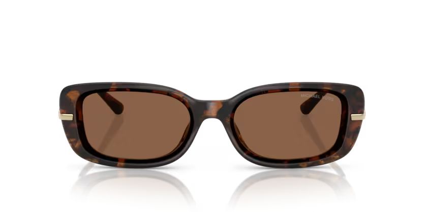 Michael Kors 0MK2228D 57 Kadin Günes Gözlügü