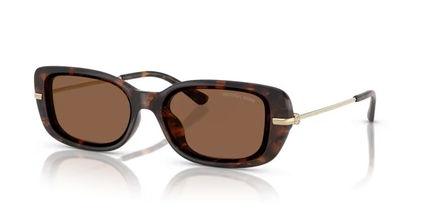 Michael Kors 0MK2228D 57 Kadin Günes Gözlügü