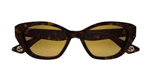 Gucci GG1638S 002 54-17-145 Kadin Günes Gözlügü