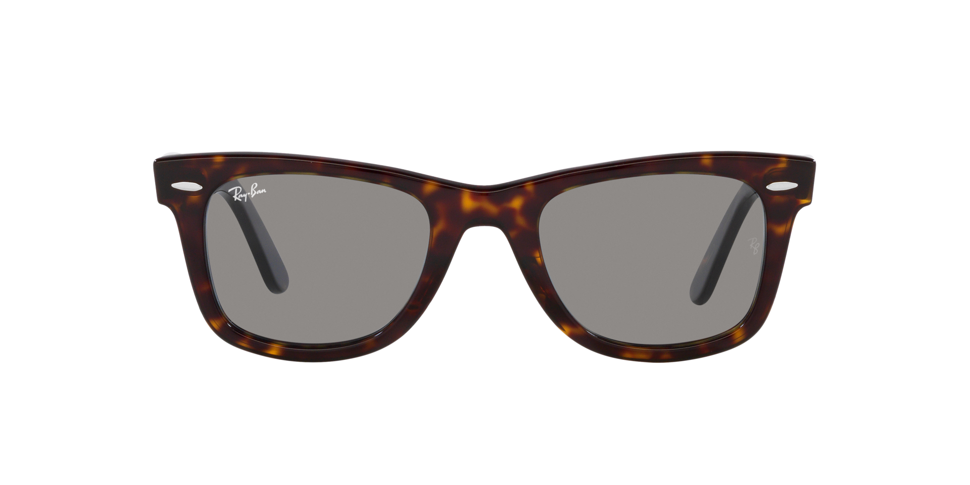 Rayban 0RB2140 1382R5 50 Unisex Güneş Gözlük