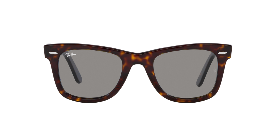 Rayban 0RB2140 1382R5 50 Unisex Güneş Gözlük