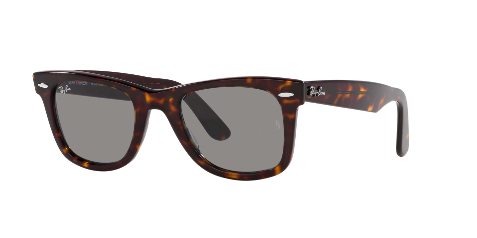 Rayban 0RB2140 1382R5 50 Unisex Güneş Gözlük