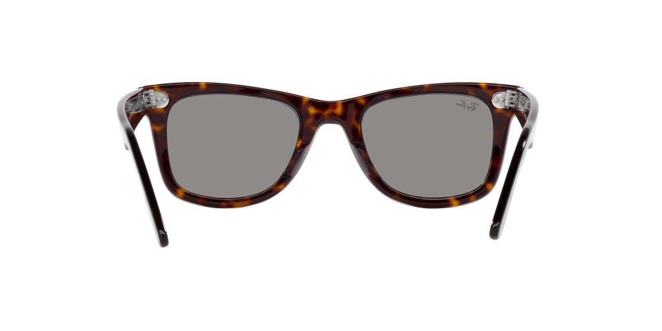 Rayban 0RB2140 1382R5 50 Unisex Güneş Gözlük
