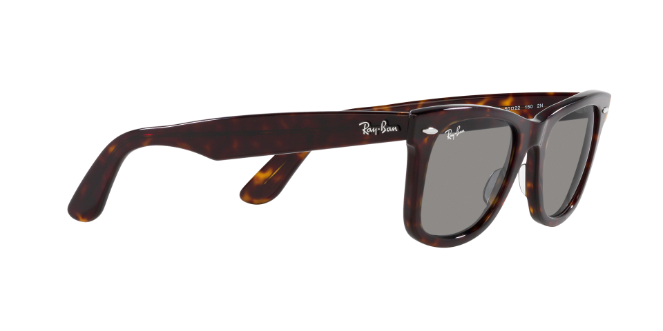 Rayban 0RB2140 1382R5 50 Unisex Güneş Gözlük